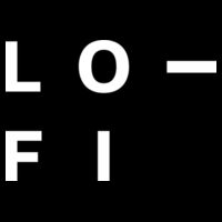 LO-FI Design