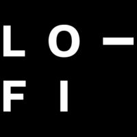 LO-FI Design