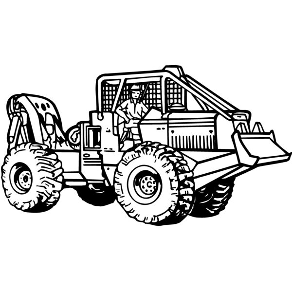 SKID0002 Thumbnail