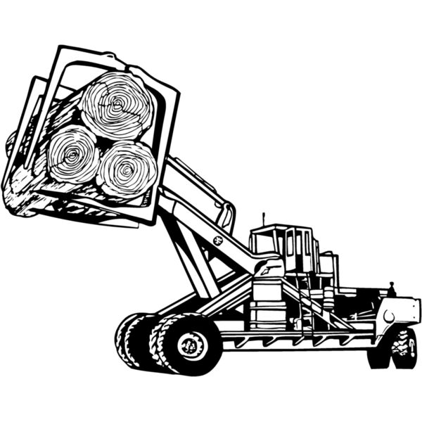 LOAD0035 Thumbnail
