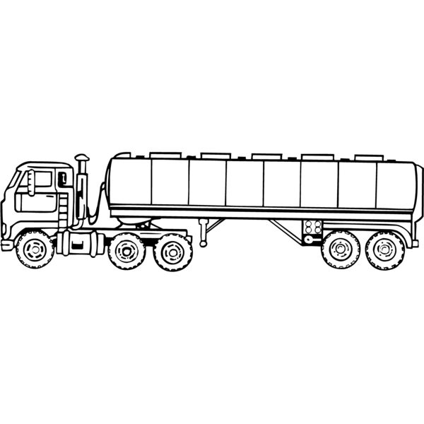 CHEM1801 Thumbnail