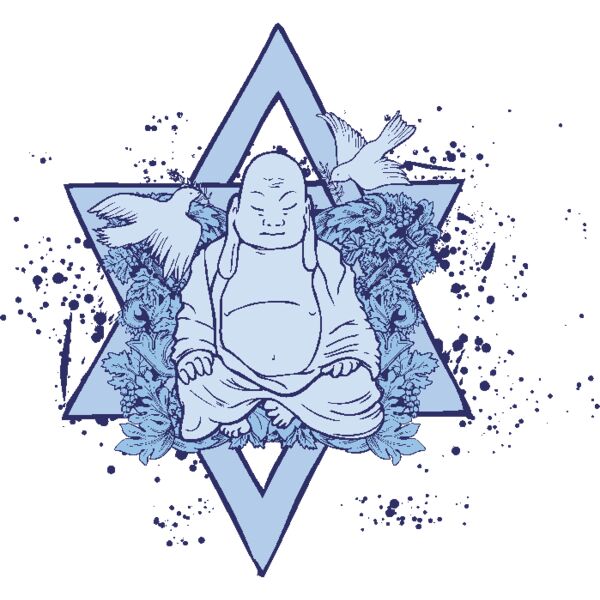 designious t shirt design 99 Thumbnail