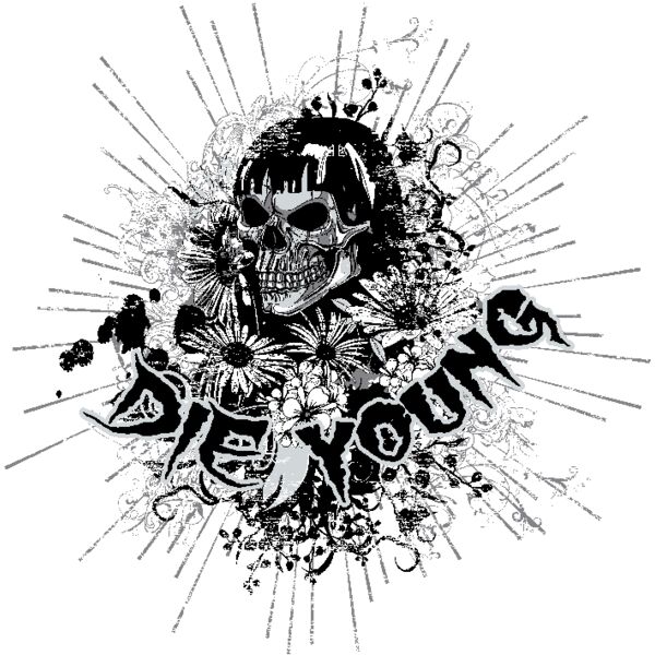 designious t shirt design 249 Thumbnail