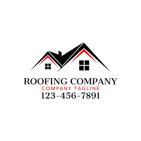 Roofing Company 01 Thumbnail