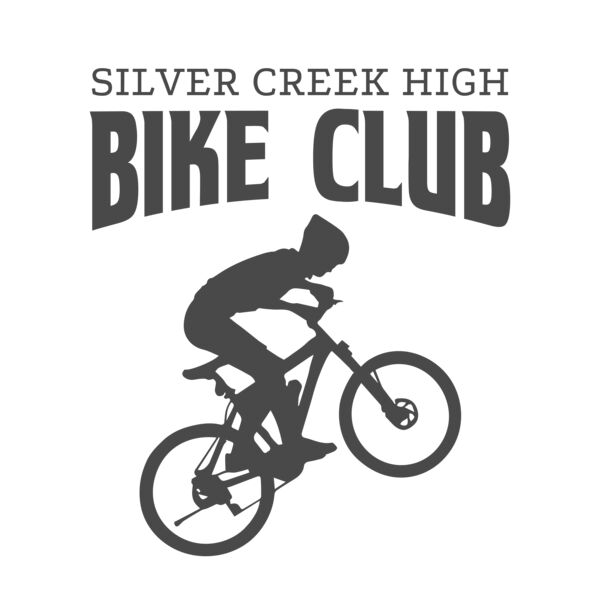 Bicycle 57 Thumbnail