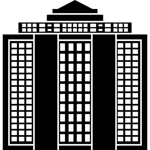 School Building 67 Thumbnail