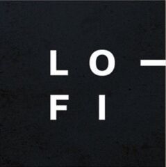 LO-FI Apparel