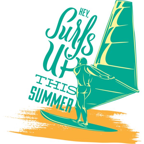 2016 03 14 010 Thumbnail