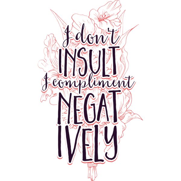 delicious vector tshirt design 37 Thumbnail