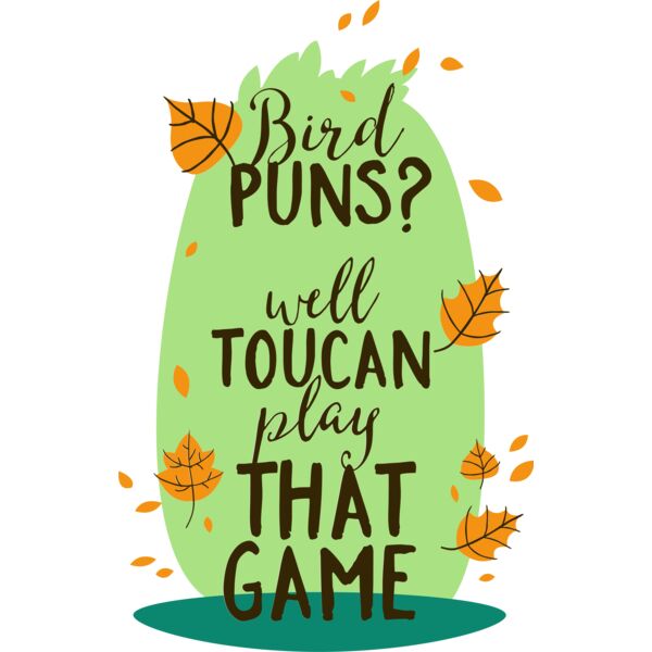 delicious vector tshirt design 53 Thumbnail