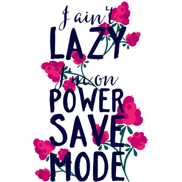 delicious vector tshirt design 64 Thumbnail