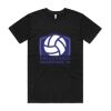 AS Colour Mens Basic Tee Thumbnail