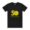 AS Colour Mens Basic Tee Thumbnail