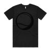 AS Colour Mens Basic Tee Thumbnail