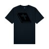 Cloke Mens Outline Tee Thumbnail