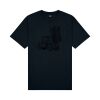 Cloke Mens Outline Tee Thumbnail