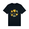 Cloke Mens Outline Tee Thumbnail