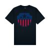 Cloke Mens Outline Tee Thumbnail