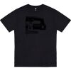 Thread Project Unisex Epic Tee Thumbnail