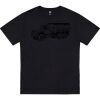 Thread Project Unisex Epic Tee Thumbnail