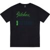 Thread Project Unisex Epic Tee Thumbnail