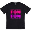 Thread Project Unisex Epic Tee Thumbnail