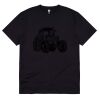 Thread Project Unisex Super Tee Thumbnail