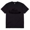 Thread Project Unisex Super Tee Thumbnail