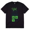 Thread Project Unisex Super Tee Thumbnail