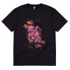 Thread Project Unisex Super Tee Thumbnail