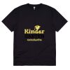 Thread Project Unisex Super Tee Thumbnail