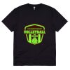 Thread Project Unisex Super Tee Thumbnail