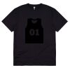 Thread Project Unisex Super Tee Thumbnail