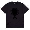 Thread Project Unisex Super Tee Thumbnail