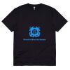 Thread Project Unisex Super Tee Thumbnail