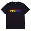 Thread Project Unisex Super Tee Thumbnail