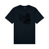 Cloke Mens Edit Tee Thumbnail