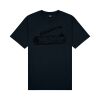 Cloke Mens Edit Tee Thumbnail