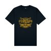 Cloke Mens Edit Tee Thumbnail