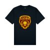 Cloke Mens Edit Tee Thumbnail