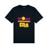 Cloke Mens Edit Tee Thumbnail