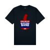 Cloke Mens Edit Tee Thumbnail