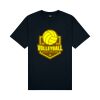 Cloke Mens Edit Tee Thumbnail