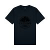 Cloke Mens Edit Tee Thumbnail
