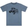 Thread Project Unisex Legend Tee Thumbnail