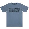 Thread Project Unisex Legend Tee Thumbnail