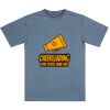 Thread Project Unisex Legend Tee Thumbnail