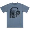Thread Project Unisex Legend Tee Thumbnail
