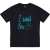 Thread Project Unisex Epic Tee - Plus Sizes Thumbnail
