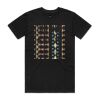 AS Colour Mens Staple Tee Thumbnail